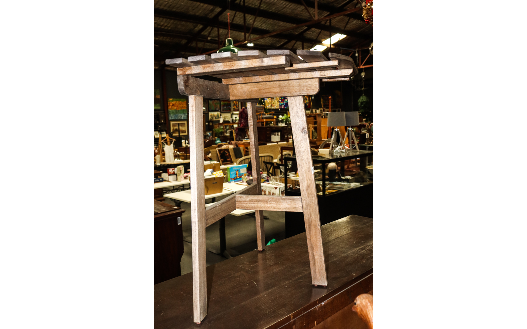 Lot 858 - Image 2